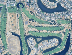 Pre-foreclosure in  Ridgewood Way Chowchilla, CA 93610