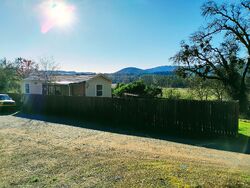 N Highway 101, Laytonville CA