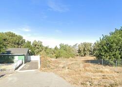 Pre-foreclosure in  Circle City Dr Corona, CA 92879