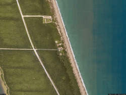  Anacostia Pl, Fort Pierce FL