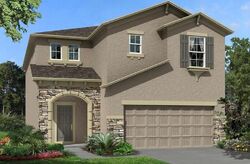  Notched Pine Bnd, Wesley Chapel FL