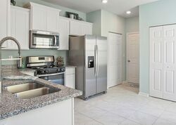  Talulla Trl, Saint Augustine FL