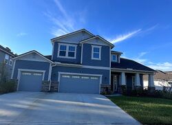 Pre-foreclosure in  Whirlaway Ct Jacksonville, FL 32259