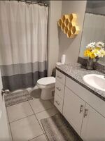  Tiger Tooth Pl, Ruskin FL