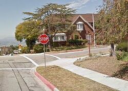  Mount Vernon Dr, Los Angeles CA