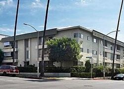 Pre-foreclosure in  S KENMORE AVE Los Angeles, CA 90020