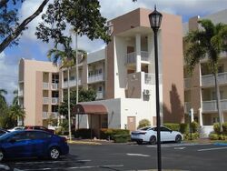  Trent Dr, Fort Lauderdale FL