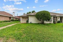  Angelina Dr, Plano TX