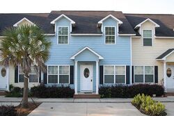 Timber Ridge Dr, Thomasville GA
