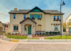 Pre-foreclosure in  Mulligan St Oxnard, CA 93036
