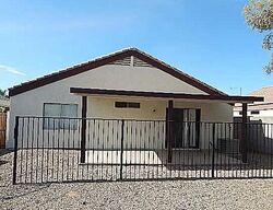 Pre-foreclosure in  W VALENTINE AVE El Mirage, AZ 85335