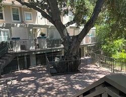 Pre-foreclosure in  HOLLY GROVE ST Thousand Oaks, CA 91362