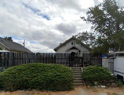 Pre-foreclosure in  S WINDOM ST Tacoma, WA 98409