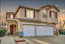 Pre-foreclosure in  MEGAN ANN CT Antelope, CA 95843