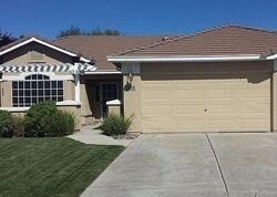 Pre-foreclosure in  SIERRA BROOK CT Manteca, CA 95337