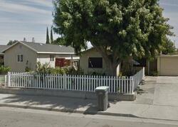 Pre-foreclosure in  S 1ST ST Kerman, CA 93630