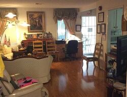 Pre-foreclosure in  SHERRILL ST Anaheim, CA 92804