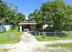 Pre-foreclosure in  NW 114TH ST Miami, FL 33167