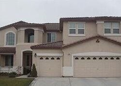  Ellis Godfrey Dr, Fairfield CA