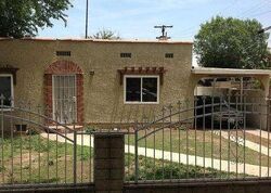  N Arrowhead Ave, San Bernardino CA