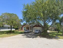 Pre-foreclosure in  HARBOR CREEK PL Jacksonville, FL 32224