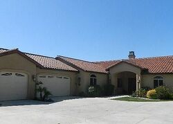 Pre-foreclosure in  ROD ST Fallbrook, CA 92028