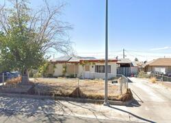 Pre-foreclosure in  N CHOLLA ST Henderson, NV 89015