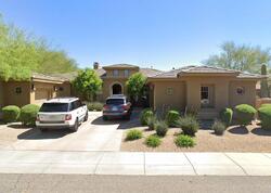 Pre-foreclosure in  E EXPEDITION WAY Phoenix, AZ 85050