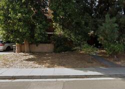 Pre-foreclosure in  SAN FELICIANO DR Woodland Hills, CA 91364