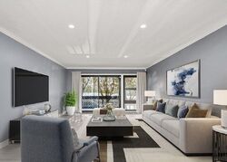 Pre-foreclosure in  GULANA AVE Playa Del Rey, CA 90293
