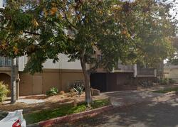  Loma Ave, Long Beach CA