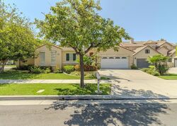 Pre-foreclosure in  LOGAN CIR Corona, CA 92882