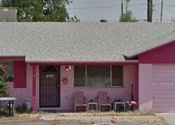 Pre-foreclosure in  W LANE AVE Phoenix, AZ 85051