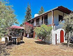 Pre-foreclosure in  DRAKE DR Oakland, CA 94611