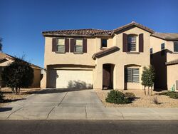  W Barbara Ln, Maricopa AZ