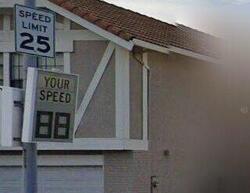 Pre-foreclosure in  N HILLVIEW DR Milpitas, CA 95035