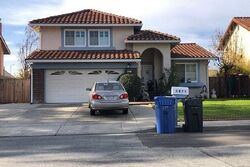 Pre-foreclosure in  N HILLVIEW DR Milpitas, CA 95035
