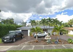  Thrush Ave, Miami FL