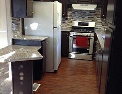  W Wilson St Spc 83, Banning CA