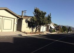  W Wilson St Spc 83, Banning CA