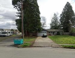 Pre-foreclosure in  S A ST Buckley, WA 98321
