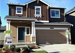 Pre-foreclosure in  S 380TH PL Auburn, WA 98001