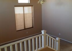Pre-foreclosure in  W MAUI LN Surprise, AZ 85379