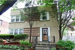 Pre-foreclosure in  S DREXEL AVE Chicago, IL 60619