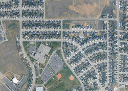 Pre-foreclosure in  Tierra Dr Billings, MT 59105