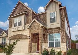  Rio Cir, Boerne TX