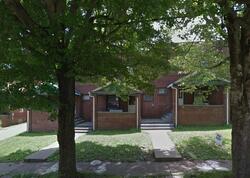  Roslyn Dr, Youngstown OH