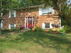  Lambda Dr, Erlanger KY