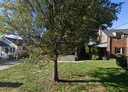 Pre-foreclosure in  E Orchard Rd Covington, KY 41011