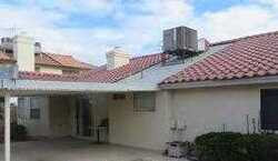 Pre-foreclosure in  WHISPERING WILLOW LN Las Vegas, NV 89108